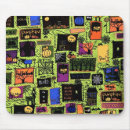 Search for gothic birthday electronics Halloween