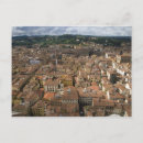 Search for plaza photography Europe