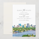 Search for forte invitations Travel