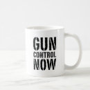 Search for gun control coffee mugs Usa