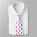 Search for hot pink ties Cute