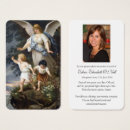 Search for angel funeral cards Prayer