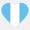 Search for guatemala stickers World flags