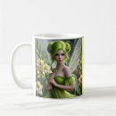 Search for peridot mugs August