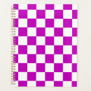 Search for square planners Geometric