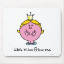 Search for giggles electronics Mr men show