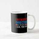 Search for fireworks coffee mugs Funny
