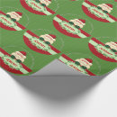 Search for goods for good wrapping paper For kids