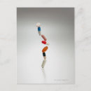 Search for medications postcards Medical