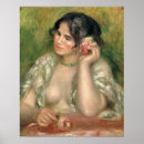 Search for renard posters Pierre