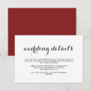 Search for patriotic party invitations Minimalist