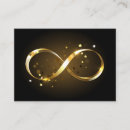 Search for 8 business cards Black