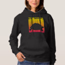 Search for tortoise hoodies Animal