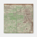 Search for 1870 magnets Map