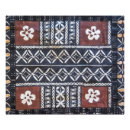Search for tapa art Tribal