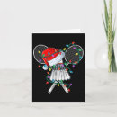 Search for badminton christmas cards Quote