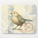 Search for sparrows mousepads Animal