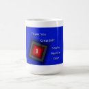Search for great job mugs Business