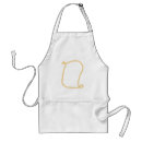 Search for rope aprons Rodeo