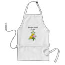 Search for yellow roses aprons Pretty
