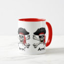 Search for pirates of the caribbean mugs Bones