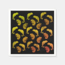 Search for chameleon crafts party Reptiles