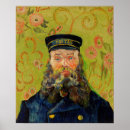 Search for postman posters Impressionism