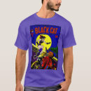 Search for comics tshirts Halloween