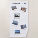 Search for beach memorial Photos