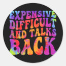 Search for eating disorder awareness stickers Psychology