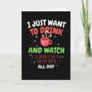 Search for movie christmas cards Winter