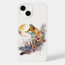 Search for boho chic cases Aesthetic