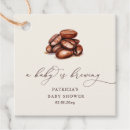 Search for a baby is brewing Elegant