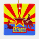 Search for tucson christmas tree decorations Flagstaff