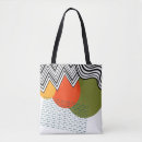 Search for dash bags Yellow