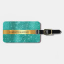 Search for sequin accessories Golden