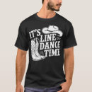 Search for country line dance clothing Dancer