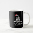Search for snake design mugs Funny