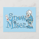 Search for claymation postcards Vintage holiday movie