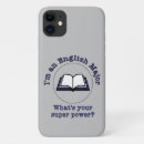 Search for english iphone cases Funny