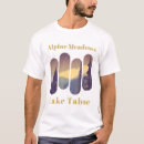 Search for alpine lake clothing Ski resort
