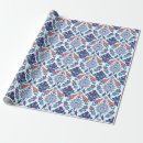 Search for tile wrapping paper Motif