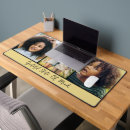 Search for minds mousepads Modern