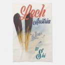 Search for austria tea towels Mountains