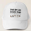 Search for chip hats Potato
