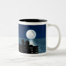 Search for romantic mugs Boyfriend