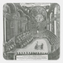 Search for trial stickers Jury