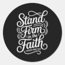 Search for leukemia stickers Christmas travel
