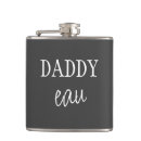 Search for puns and jokes flasks For him