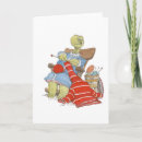 Search for knitted cards Knitting